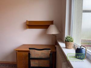 Pronájem bytu 3+1, Olomouc, Jílová, 72 m2