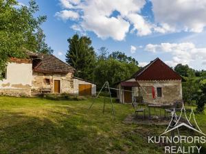 Prodej rodinného domu, Pertoltice, 137 m2