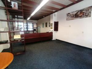 Pronájem obchodního prostoru, Zábřeh, Žižkova, 51 m2