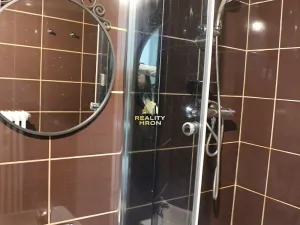 Prodej bytu 3+1, Klášterec nad Ohří, Václava Řezáče, 65 m2