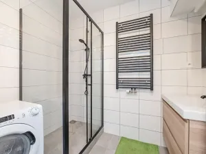 Pronájem bytu 2+kk, Jihlava, Čajkovského, 41 m2