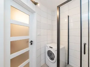 Pronájem bytu 2+kk, Jihlava, Čajkovského, 41 m2