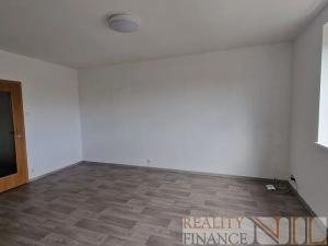 Pronájem bytu 2+kk, Stod, U Elektrárny, 45 m2