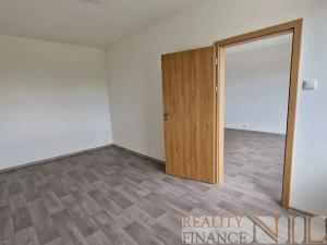 Pronájem bytu 2+kk, Stod, U Elektrárny, 45 m2