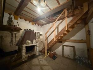 Prodej rodinného domu, Hlubočky - Hrubá Voda, 144 m2