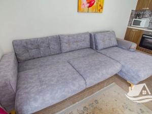 Prodej bytu 2+kk, Trikomo, Kypr, 72 m2