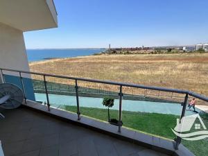 Prodej bytu 2+kk, Ravda, Bulharsko, 56 m2