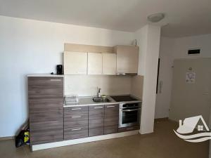 Prodej bytu 2+kk, Ravda, Bulharsko, 56 m2