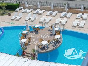 Prodej bytu 2+kk, Ravda, Bulharsko, 56 m2