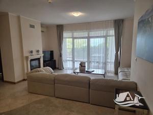 Prodej bytu 3+kk, Topola, Bulharsko, 160 m2
