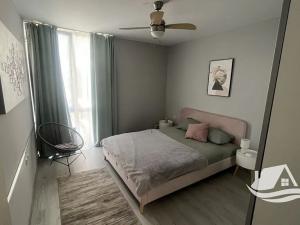 Prodej bytu 2+kk, Sveti Vlas, Bulharsko, 56 m2