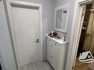 Prodej bytu 2+kk, Sveti Vlas, Bulharsko, 56 m2