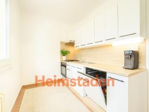 Pronájem bytu 3+1, Havířov - Město, Matuškova, 70 m2