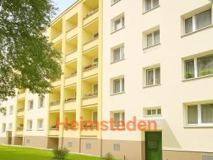 Pronájem bytu 3+1, Havířov - Město, Matuškova, 70 m2
