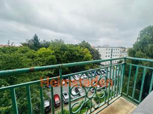 Pronájem bytu 3+1, Ostrava - Poruba, Spojů, 78 m2