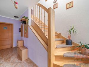 Prodej rodinného domu, Hradec Králové, Trávní, 115 m2