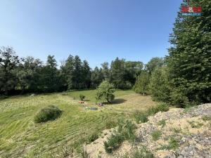 Prodej rodinného domu, Šenov, Okružní, 130 m2