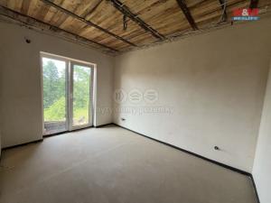 Prodej rodinného domu, Šenov, Okružní, 130 m2