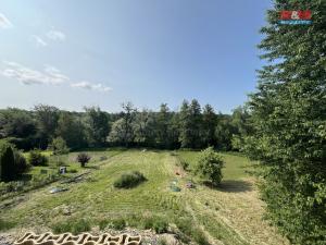 Prodej rodinného domu, Šenov, Okružní, 130 m2