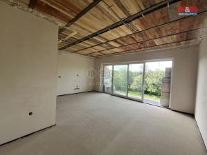 Prodej rodinného domu, Šenov, Okružní, 130 m2