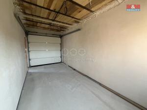 Prodej rodinného domu, Šenov, Okružní, 130 m2
