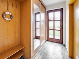 Prodej bytu 1+kk, Frymburk - Kovářov, 32 m2