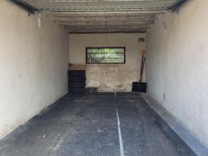 Pronájem garáže, Jablonec nad Nisou - Kokonín, Dalešická, 15 m2