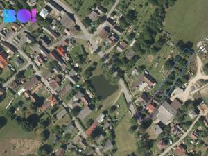 Prodej rodinného domu, Veselý Žďár, 168 m2