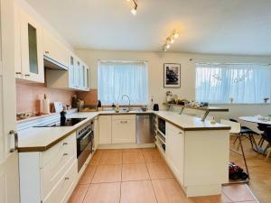 Pronájem bytu 2+kk, Olomouc, gen. Píky, 70 m2