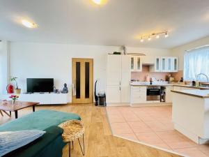 Pronájem bytu 2+kk, Olomouc, gen. Píky, 70 m2