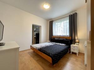 Pronájem bytu 2+kk, Olomouc, gen. Píky, 70 m2