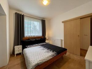 Pronájem bytu 2+kk, Olomouc, gen. Píky, 70 m2