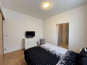 Pronájem bytu 2+kk, Olomouc, gen. Píky, 70 m2