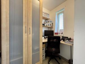 Pronájem bytu 2+kk, Olomouc, gen. Píky, 70 m2