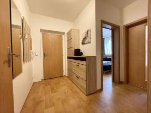 Pronájem bytu 2+kk, Olomouc, gen. Píky, 70 m2