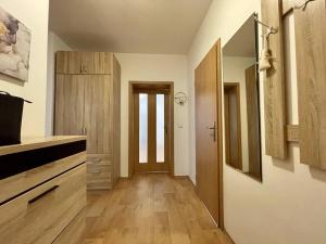 Pronájem bytu 2+kk, Olomouc, gen. Píky, 70 m2