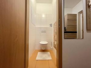 Pronájem bytu 2+kk, Olomouc, gen. Píky, 70 m2