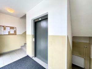Pronájem bytu 2+kk, Olomouc, gen. Píky, 70 m2