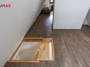 Prodej chaty, Český Jiřetín, 93 m2
