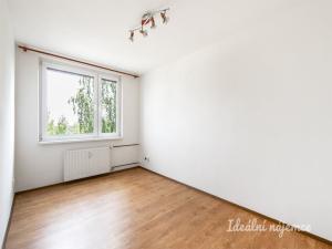 Pronájem bytu 2+kk, Praha - Stodůlky, Borovanského, 42 m2