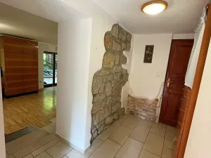 Pronájem bytu 1+kk, Plzeň, Bezová, 37 m2