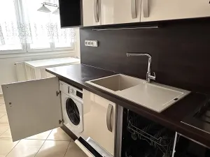 Prodej bytu 3+1, Plzeň, Hrádecká, 64 m2