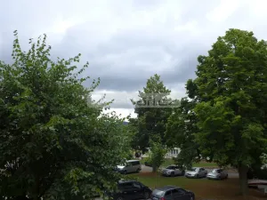 Pronájem bytu 2+1, Stod, Sokolská, 62 m2