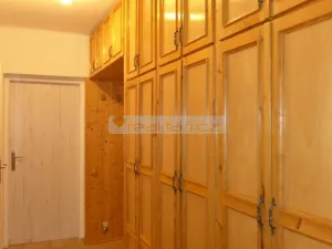 Pronájem bytu 2+1, Stod, Sokolská, 62 m2