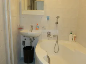 Pronájem bytu 2+1, Stod, Sokolská, 62 m2