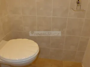 Pronájem bytu 2+1, Stod, Sokolská, 62 m2