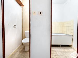Prodej bytu 2+1, Plzeň, Žlutická, 70 m2