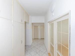 Pronájem bytu 3+1, Olomouc, kpt. Nálepky, 76 m2