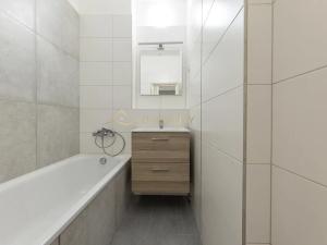 Pronájem bytu 3+1, Olomouc, kpt. Nálepky, 76 m2