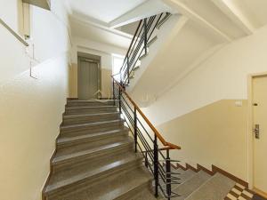 Pronájem bytu 3+1, Olomouc, kpt. Nálepky, 76 m2